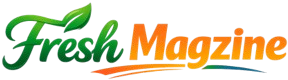 freshmagzine.com